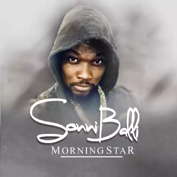 Sonniballi - Morning Star